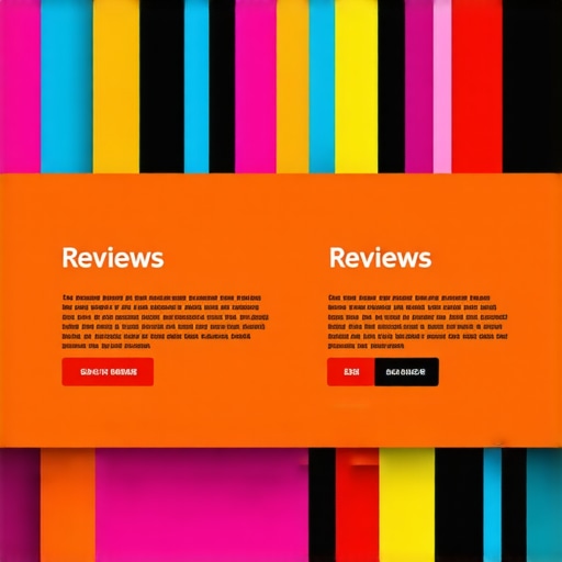 Authentic GMB Engagement Business profile showcasing active reviews and multimedia content.