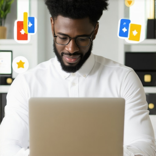 Best GMB Activity Tips to Boost Local SEO & User Engagement in 2024