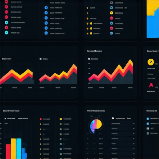 Boost GMB Activity & Engagement Signals for High Search Rankings in 2024