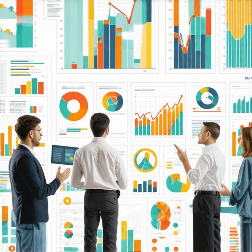 Boost GMB Activity & SEO with Proven Engagement Strategies Today