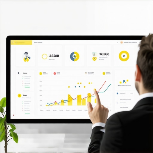 Boost GMB Engagement & Ranking Signals for Better SEO Today