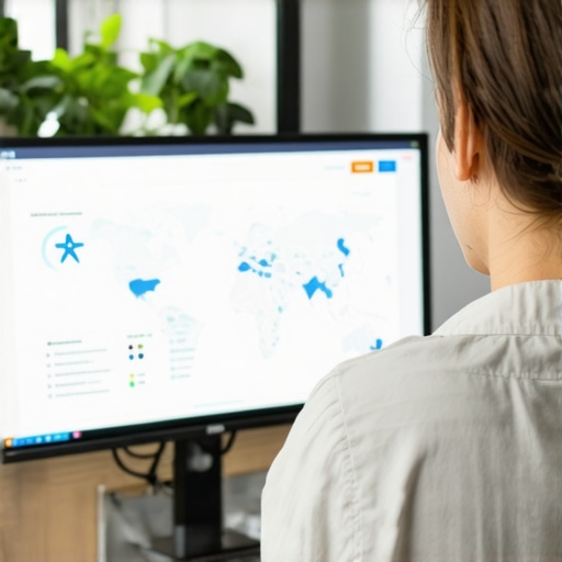 Boost GMB Engagement Signals for Better Local SEO Rankings in 2024