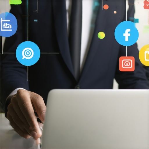 Boost GMB Engagement Signals for Top Local SEO Rankings in 2024