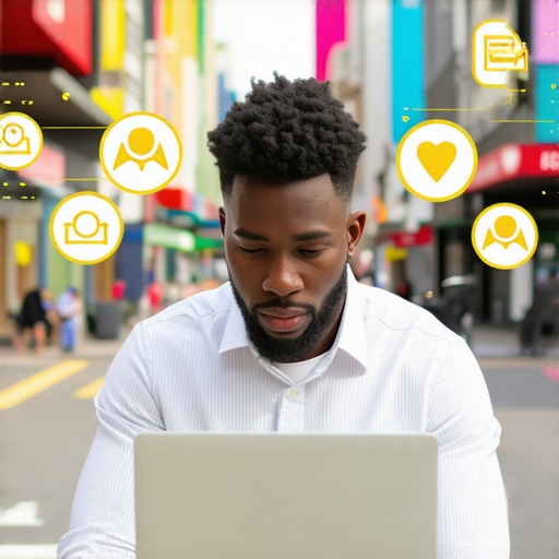 Boost GMB Engagement Signals for Top Local SEO Rankings in 2024