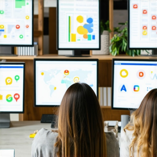 Boost GMB Engagement Signals to Improve Local SEO Rankings in 2024