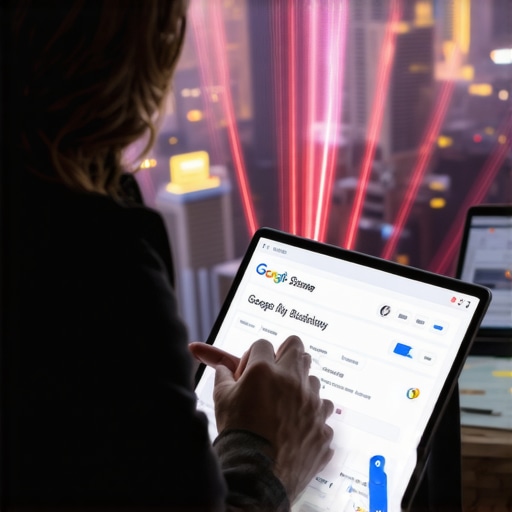 Boost GMB Engagement Signals to Improve Local SEO Rankings in 2024