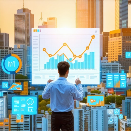 Boost GMB Engagement & User Actions for Top SEO Rankings in 2024