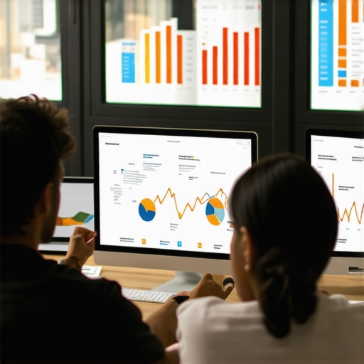 Effective GMB Activity Strategies for Higher Search Rankings