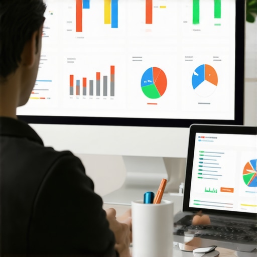 Effective GMB Activity Strategies to Enhance User Engagement and Improve SEO Today