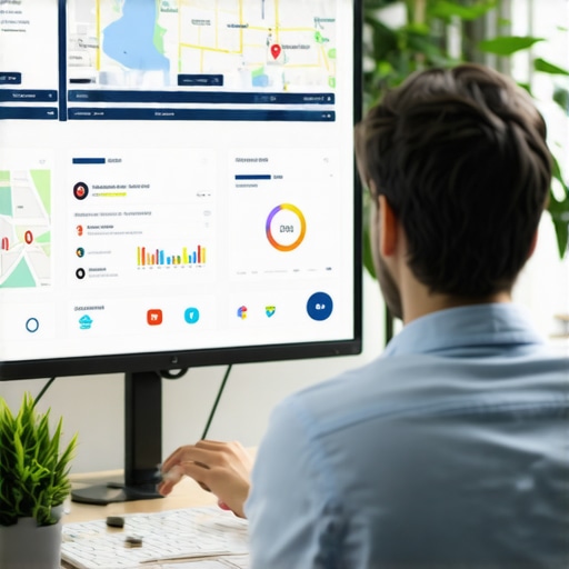 Effective GMB Activity Strategies to Enhance User Engagement and SEO Success