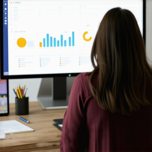 Effective Strategies to Boost GMB Activity for Better Search Rankings