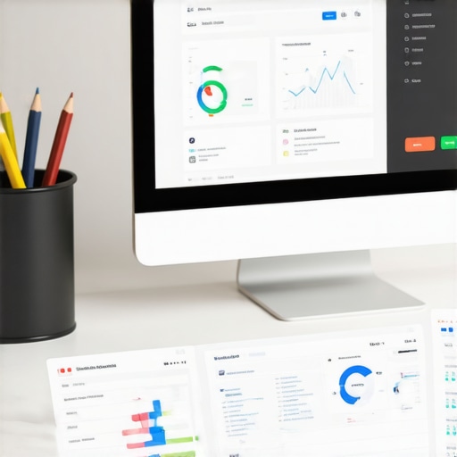 Effective Strategies to Enhance GMB Engagement & Improve SEO Rankings