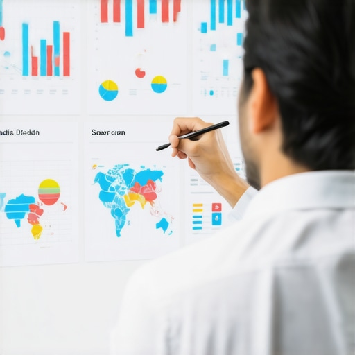 Effective Strategies to Optimize GMB Activity for Higher Search Rankings Today