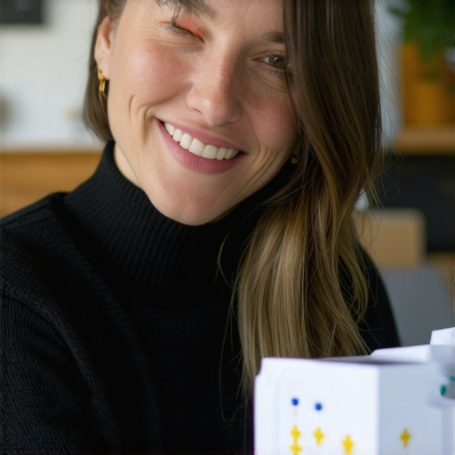 Business owner replying to reviews on Google My Business profile