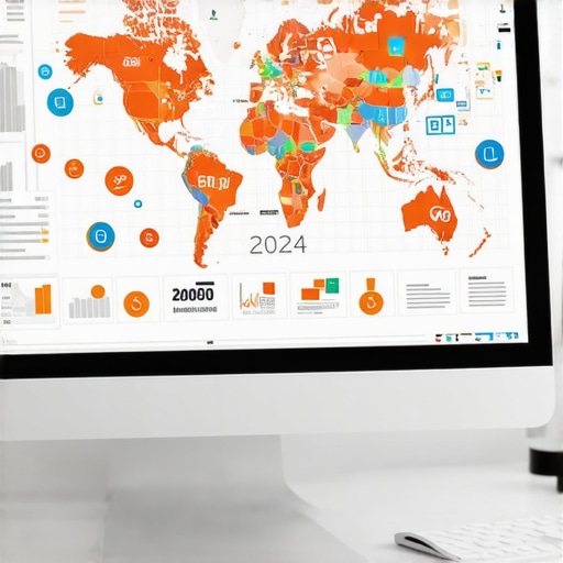 Enhance Google My Business Activity for Higher SEO Rankings in 2024