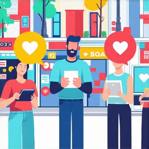 GMB Activity Boost: How Engagement Signals Impact Local SEO in 2024