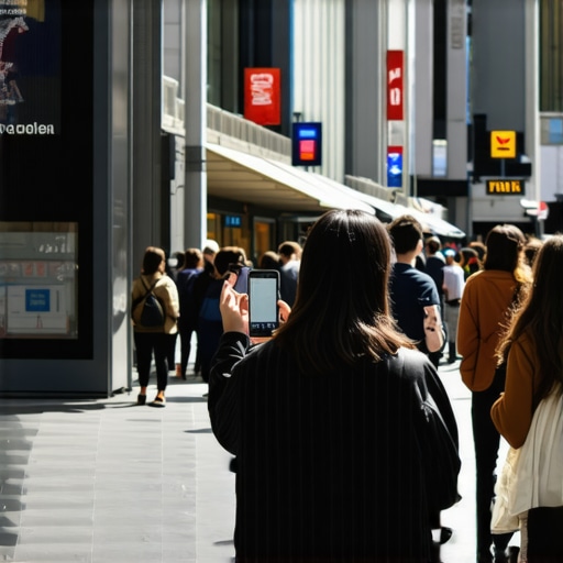 GMB Activity & Engagement Signals: Boost Local SEO & Rankings