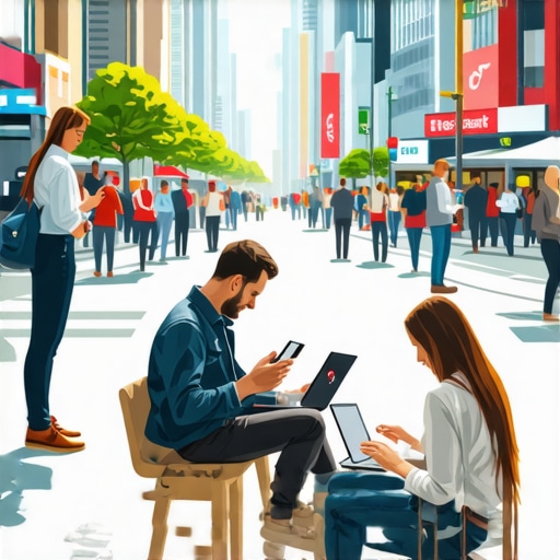 GMB Engagement Signals: Enhance Local SEO with Proven User Action Strategies