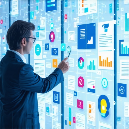 GMB Engagement Signals & Ranking Factors for Better SEO Today