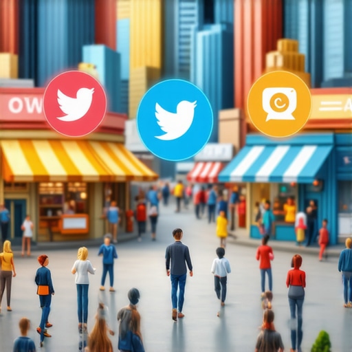 GMB Engagement Signals for Boosting Local SEO in 2024 | User Action Tips