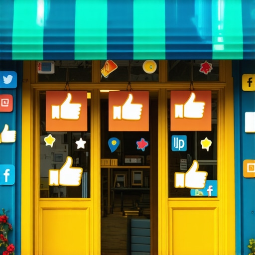 GMB Engagement Signals to Boost Local SEO Ranking Today