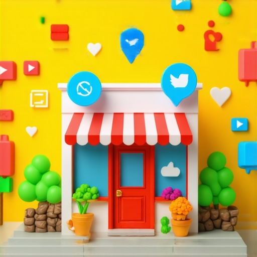 GMB Engagement Signals to Boost Local SEO Rankings Effectively