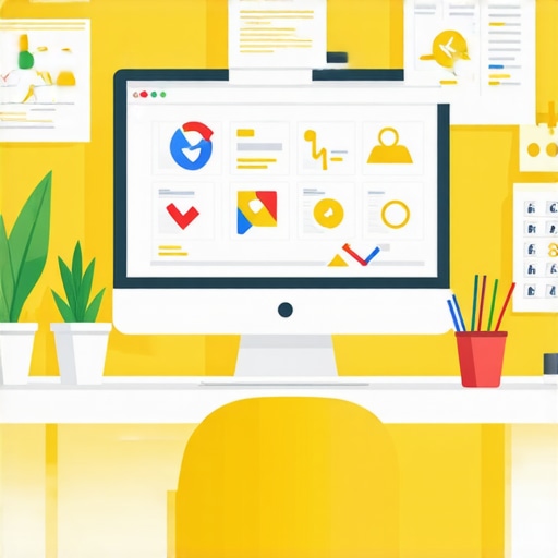 Maximize GMB Activity Signals to Improve Local SEO in 2024 | Engagement Tips