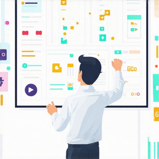 Maximize GMB Engagement Signals for Top SEO Rankings in 2024