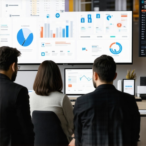 Maximize GMB Engagement Signals to Boost Local SEO Rankings in 2025