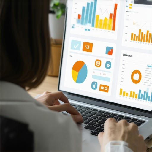 Maximize GMB Engagement for Better Rankings: Proven User Action Strategies for SEO Success
