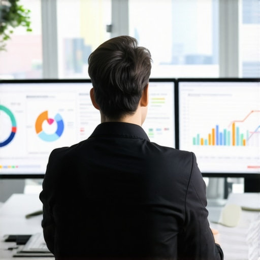 Maximize GMB Engagement for Higher Search Rankings in 2024 | SEO Tips