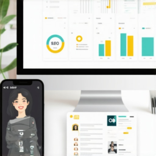 Optimize GMB Activity & Engagement Signals to Improve SEO Rankings in 2024