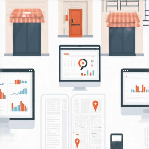 Optimize GMB Activity & Signals to Improve Local SEO Rankings in 2024