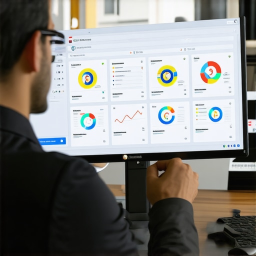 Optimize GMB User Actions with Proven Engagement Strategies in 2024