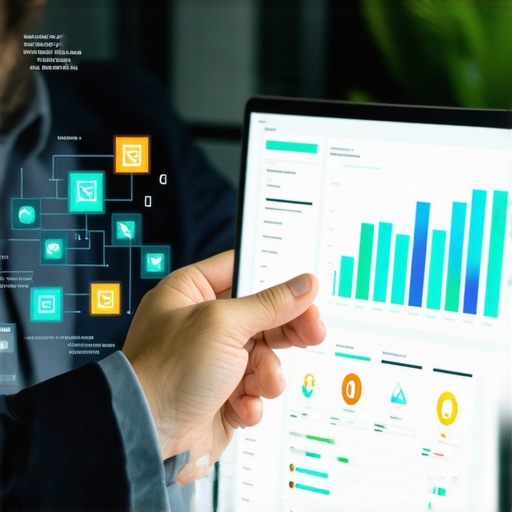 Optimize User Actions with GMB Activity Tips for Better Search Rankings