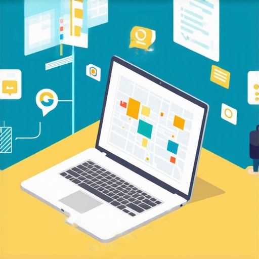 Optimizing GMB Activity for Better Search Rankings: Proven Engagement Strategies in 2024