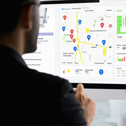 Optimizing GMB Activity for Better Search Rankings: Top Engagement Tips in 2024