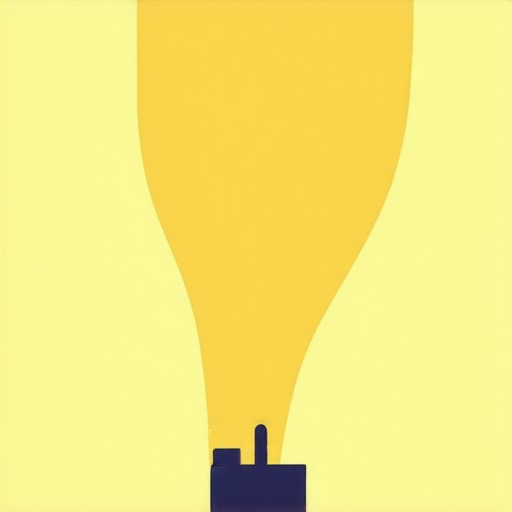 Advanced GMB Engagement Strategies 2024 Infographic showing GMB engagement tactics for local SEO success in 2024.