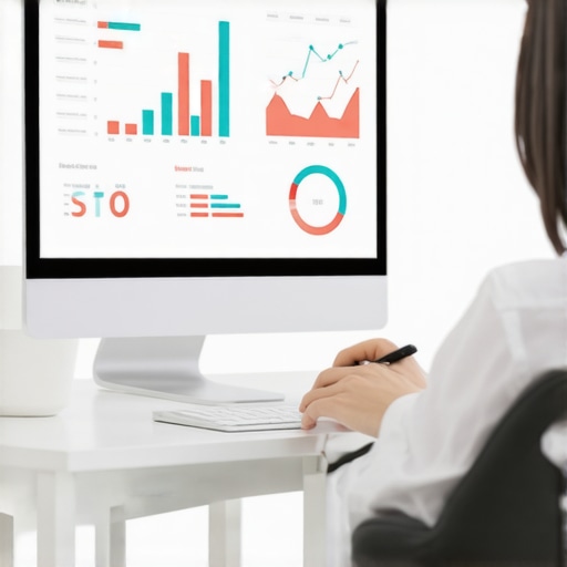 Boost GMB Engagement Signals for Higher Local SEO Rankings Today