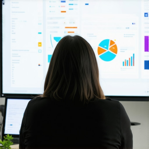 Boost GMB Engagement Signals for Higher Local SEO Rankings in 2024