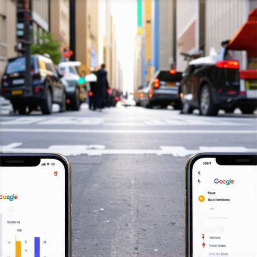 Boost GMB Engagement Signals for Top Local SEO Rankings in 2024