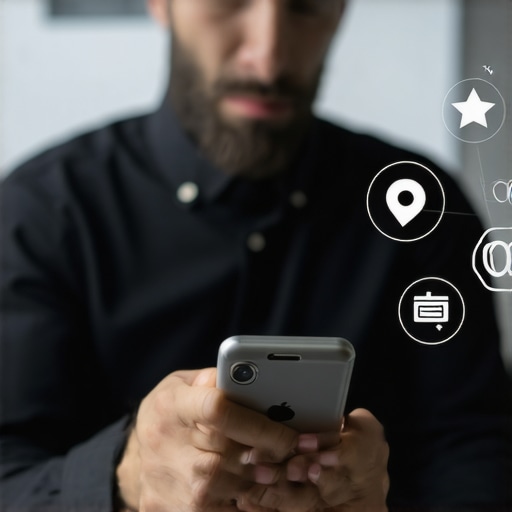 Boost GMB Engagement Signals for Top Local SEO & User Actions