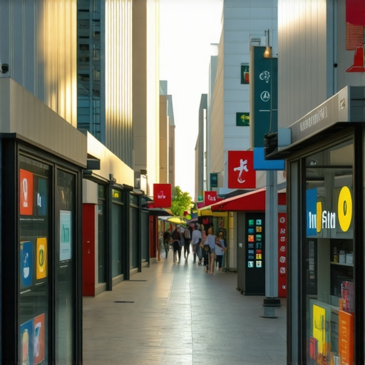 Boost GMB Engagement Signals for Top Local SEO in 2024