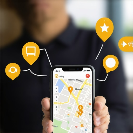 Boost GMB Engagement Signals to Improve Local SEO Rankings 2024