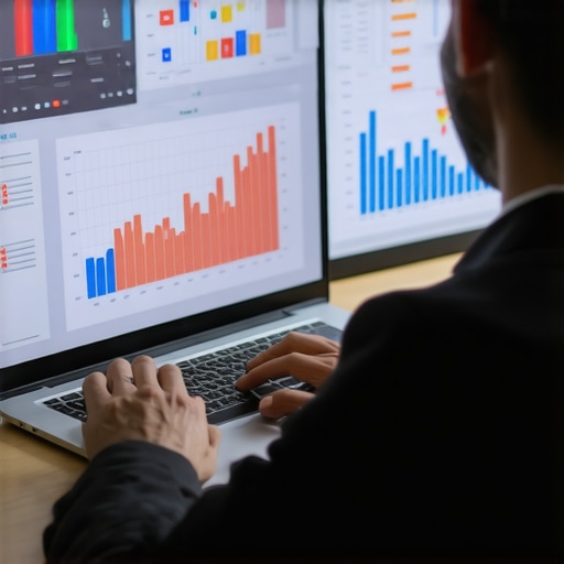 Effective Engagement SEO Strategies to Elevate GMB Ranking Signals in 2024