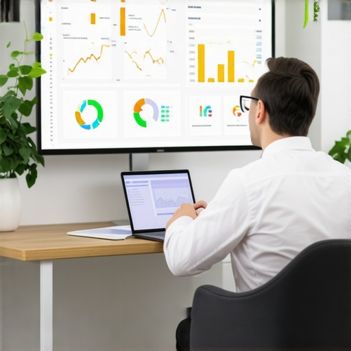 Effective GMB Activity & Engagement Strategies for Higher SEO Rankings in 2024