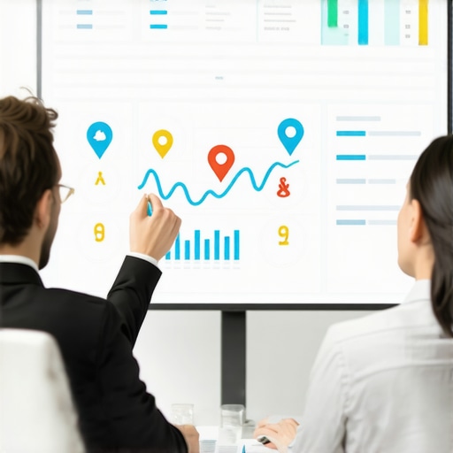 Effective GMB Activity & Engagement Strategies to Improve Search Rankings Today