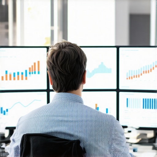 Effective GMB Activity Strategies to Enhance User Actions for Better SEO in 2024