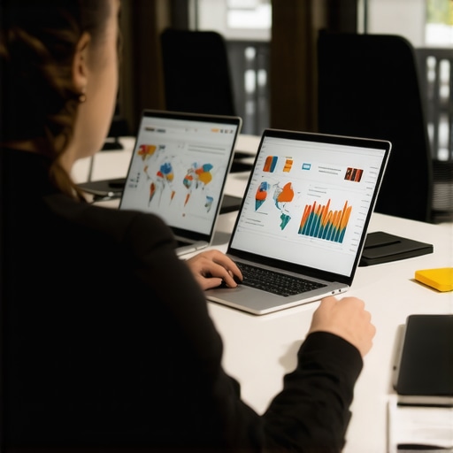 Effective GMB Activity Strategies to Improve User Actions & SEO Today