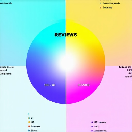 Infographic illustrating layered Google My Business engagement tactics for local SEO
